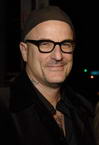 Nick Cassavetes photo